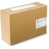 Konica Minolta - IUP-18 - Developer Drum - Milieuvriendelijk - 60000 Pagina's