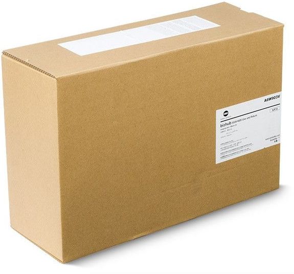 Konica Minolta - IUP-18 - Developer Drum - Milieuvriendelijk - 60000 Pagina's