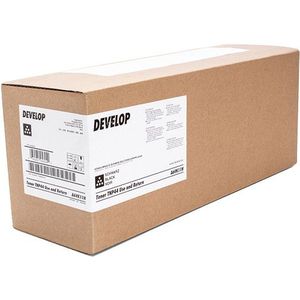 Develop - TNP-44 (A6VK11H) Toner - Zwart - Origineel - 20.000 Pagina's