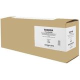 Toshiba Toner T-3850P-R Zwart