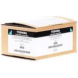 Toshiba - T-305pc-r - Toner - Zwart - Compatibel met E-studio
