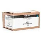 Toshiba - T-305pc-r - Toner - Zwart - Compatibel met E-studio