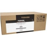 Toshiba T-305PK-R toner cartridge zwart (origineel)