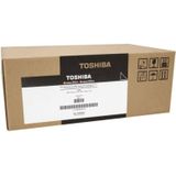 Toshiba T-305PK-R toner zwart (origineel)