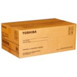 Toshiba - T-305pm-r - Toner - Geschikt voor E-studio