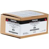 Toshiba - T-305pm-r - Toner - Geschikt voor E-studio