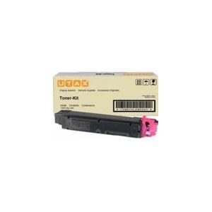 Utax PK-5013M (1T02NTBUT0) toner cartridge magenta (origineel)