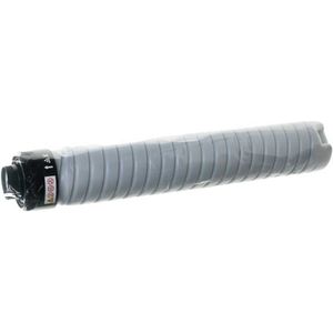 Ricoh 828330 - Schwarz - Toner