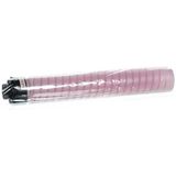 Ricoh Toner-Kit Ricoh 828332 magenta
