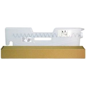 Konica Minolta - A50UR70115 - Toner Opvangbak - Origineel