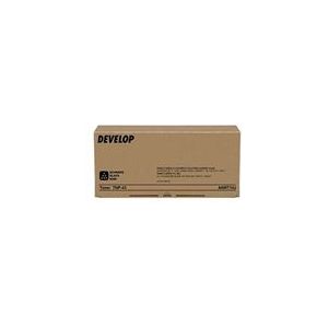 Develop TNP-43 (A6WT10J) toner cartridge zwart (origineel)