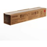 Toshiba T-FC505E-M toner magenta (origineel)