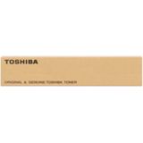 Toshiba T-FC505E-Y toner geel (origineel)