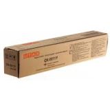 Utax CK-5511Y (1T02R5AUT0) toner geel (origineel)