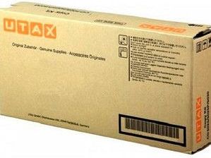 UTAX CK-8511Y  gelb Toner