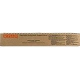 Original Utax 1T02RM0UT0 / CK8513K Toner schwarz