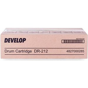 Develop DR-212 (4827000285) drum (origineel)
