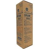 Konica Minolta - A8H40RD - Drukkerdrum - Origineel - Tot 400.000 Pagina's