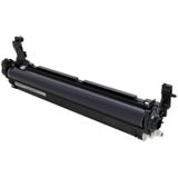 Ricoh - D2442209 - Imaging Unit - Zwart en Kleur - Origineel - Capaciteit 138.000 Pagina's