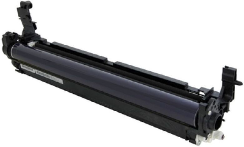 Ricoh - D2442209 - Imaging Unit - Zwart en Kleur - Origineel - Capaciteit 138.000 Pagina's
