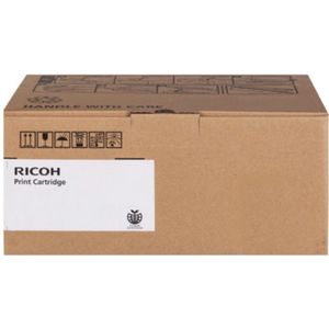 Ricoh - Toner - Cyaan - 24.000 Pagina's - Pro C 5120 (C)