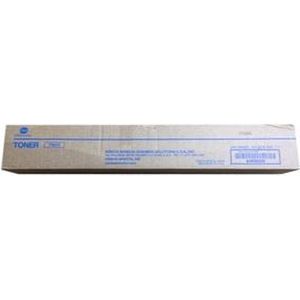 Konica Minolta - TN-515 - Toner - Zwart - Origineel - Tonercartridge
