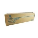 Konica Minolta - Imaging Unit IU-712 - Toner - Geel - A9K708D