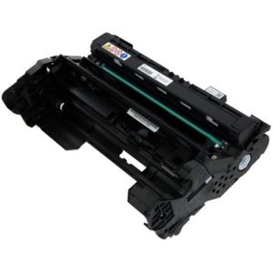 Ricoh Drum Trommel Black Schwarz (M9060136)