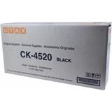 Utax - CK-4520 - Toner