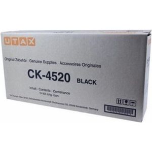 Utax - CK-4520 - Toner