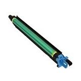 Konica Minolta - DR-314 - Printerdrum