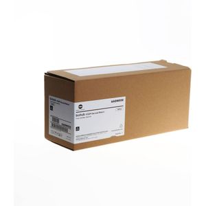 Konica Minolta - TNP53 - Toner - Zwart - Origineel - Tonercartridge