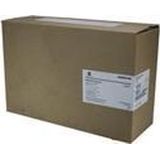 Konica Minolta - TNP-61 - Toner - Magenta