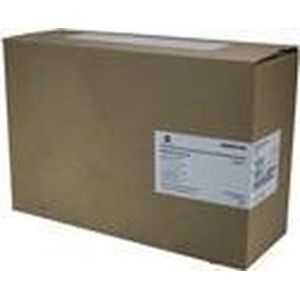 Konica Minolta - TNP-61 - Toner - Magenta