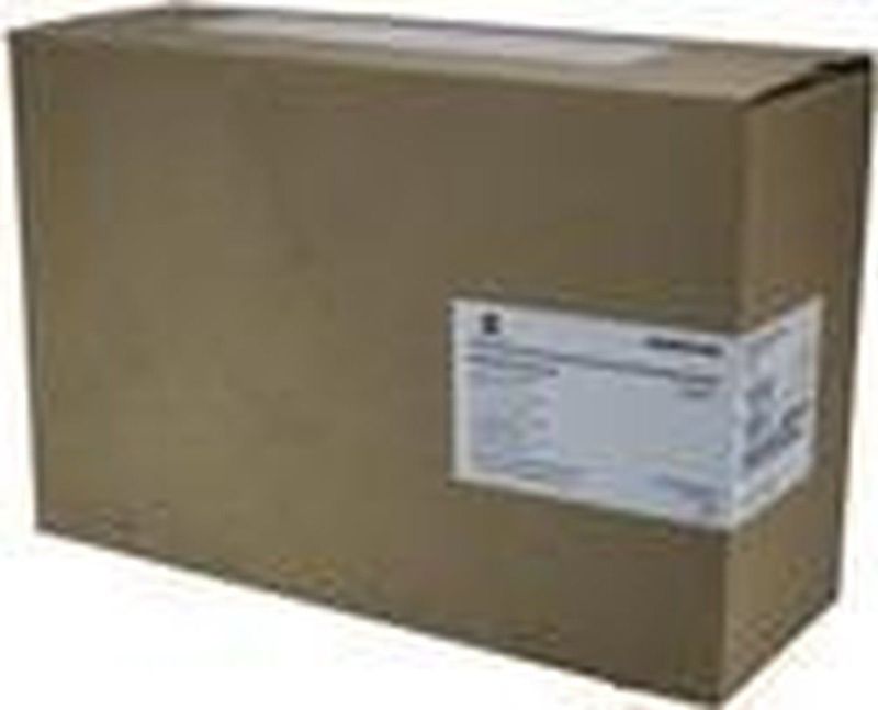 Konica Minolta - TNP-61 - Toner - Magenta