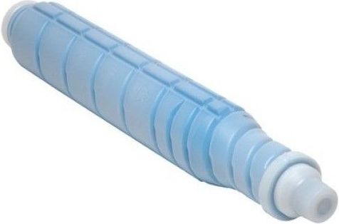 Konica Minolta - TN-622C - Toner - Cyaan