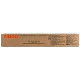 Utax PK-5017Y - Gelb - Toner