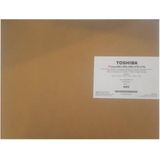 Toshiba - Toner - Trommel OD-478P-R - Zwart - Origineel