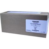 Toshiba - T-448SE-R - Toner - Zwart - Origineel - E-Studio 448 S