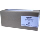 Toshiba T-448SE-R toner cartridge zwart (origineel)