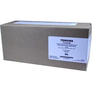 Toshiba T-448SE-R toner cartridge zwart (origineel)