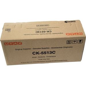 Utax CK-5513C (1T02VMCUT0)