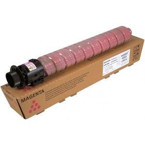 Ricoh Type C7200S toner cartridge magenta (origineel)