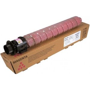 Ricoh Type C7200S toner magenta (origineel)