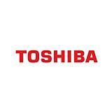 Toshiba - T-FC338EC-R - Toner - Zwart - Geschikt voor E-Studio