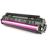 Toshiba - T-fc338em-r - Toner - Zwart