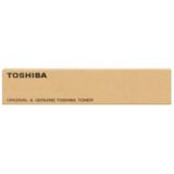 Toshiba - T-fc338em-r - Toner - Zwart