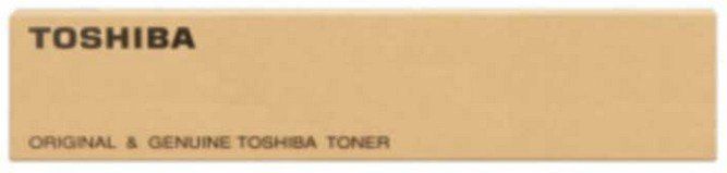 Toshiba - T-fc338em-r - Toner - Zwart