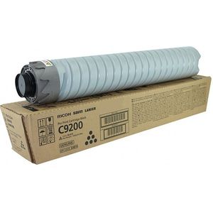 RICOH - 828514 Toner - Zwart - 52.000 Pagina's