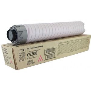 Ricoh - 828516 Toner - Magenta - 52.000 Pagina's